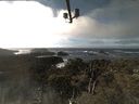 ./images/calvert/lookout/20220216/lookout20220216_141501.jpg