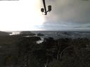 ./images/calvert/lookout/20220216/lookout20220216_142001.jpg