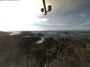 ./images/calvert/lookout/20220216/lookout20220216_142501.jpg