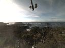 ./images/calvert/lookout/20220216/lookout20220216_143501.jpg