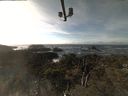./images/calvert/lookout/20220216/lookout20220216_144002.jpg