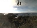 ./images/calvert/lookout/20220216/lookout20220216_144501.jpg