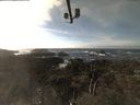 ./images/calvert/lookout/20220216/lookout20220216_145001.jpg