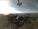 ./images/calvert/lookout/20220216/lookout20220216_145501.jpg