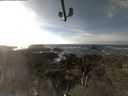 ./images/calvert/lookout/20220216/lookout20220216_150502.jpg