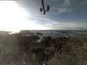 ./images/calvert/lookout/20220216/lookout20220216_151002.jpg