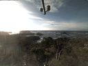 ./images/calvert/lookout/20220216/lookout20220216_151502.jpg