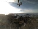 ./images/calvert/lookout/20220216/lookout20220216_152002.jpg