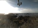 ./images/calvert/lookout/20220216/lookout20220216_152502.jpg