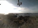 ./images/calvert/lookout/20220216/lookout20220216_153501.jpg