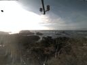 ./images/calvert/lookout/20220216/lookout20220216_154001.jpg