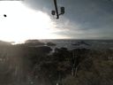 ./images/calvert/lookout/20220216/lookout20220216_154501.jpg