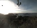 ./images/calvert/lookout/20220216/lookout20220216_155001.jpg
