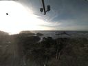 ./images/calvert/lookout/20220216/lookout20220216_155501.jpg