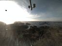 ./images/calvert/lookout/20220216/lookout20220216_160001.jpg