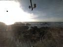 ./images/calvert/lookout/20220216/lookout20220216_160501.jpg