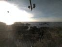 ./images/calvert/lookout/20220216/lookout20220216_161001.jpg