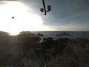 ./images/calvert/lookout/20220216/lookout20220216_161501.jpg