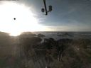 ./images/calvert/lookout/20220216/lookout20220216_162001.jpg