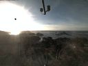 ./images/calvert/lookout/20220216/lookout20220216_162501.jpg