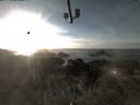 ./images/calvert/lookout/20220216/lookout20220216_163501.jpg