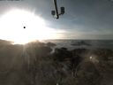 ./images/calvert/lookout/20220216/lookout20220216_164002.jpg