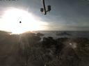 ./images/calvert/lookout/20220216/lookout20220216_164502.jpg