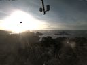 ./images/calvert/lookout/20220216/lookout20220216_165002.jpg