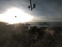 ./images/calvert/lookout/20220216/lookout20220216_165502.jpg