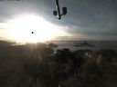 ./images/calvert/lookout/20220216/lookout20220216_170502.jpg