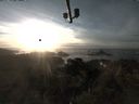 ./images/calvert/lookout/20220216/lookout20220216_171002.jpg