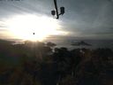 ./images/calvert/lookout/20220216/lookout20220216_171502.jpg