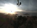 ./images/calvert/lookout/20220216/lookout20220216_172002.jpg