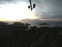 ./images/calvert/lookout/20220216/lookout20220216_172501.jpg