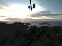 ./images/calvert/lookout/20220216/lookout20220216_174501.jpg