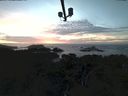 ./images/calvert/lookout/20220216/lookout20220216_175001.jpg