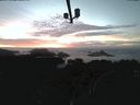 ./images/calvert/lookout/20220216/lookout20220216_175501.jpg