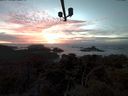 ./images/calvert/lookout/20220216/lookout20220216_180001.jpg