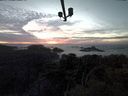 ./images/calvert/lookout/20220216/lookout20220216_180501.jpg