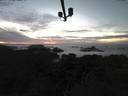 ./images/calvert/lookout/20220216/lookout20220216_181001.jpg