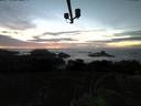 ./images/calvert/lookout/20220216/lookout20220216_181502.jpg