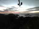 ./images/calvert/lookout/20220216/lookout20220216_182002.jpg