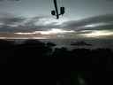 ./images/calvert/lookout/20220216/lookout20220216_182502.jpg