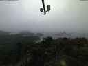 ./images/calvert/lookout/20220217/lookout20220217_072001.jpg