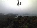 ./images/calvert/lookout/20220217/lookout20220217_072501.jpg