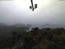 ./images/calvert/lookout/20220217/lookout20220217_073501.jpg