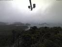 ./images/calvert/lookout/20220217/lookout20220217_074002.jpg
