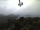 ./images/calvert/lookout/20220217/lookout20220217_074502.jpg