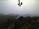 ./images/calvert/lookout/20220217/lookout20220217_075002.jpg
