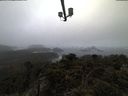 ./images/calvert/lookout/20220217/lookout20220217_075502.jpg